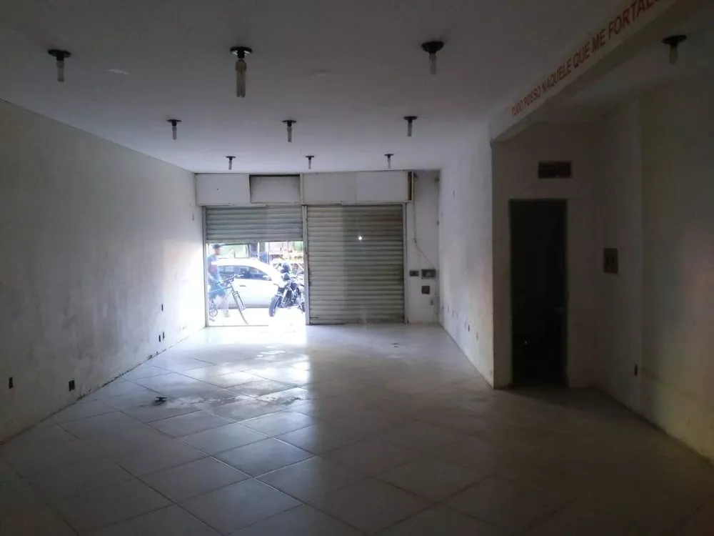 Loja-Salão à venda, 120m² - Foto 2