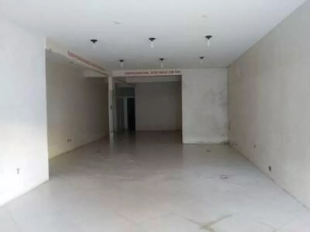 Loja-Salão à venda, 120m² - Foto 6