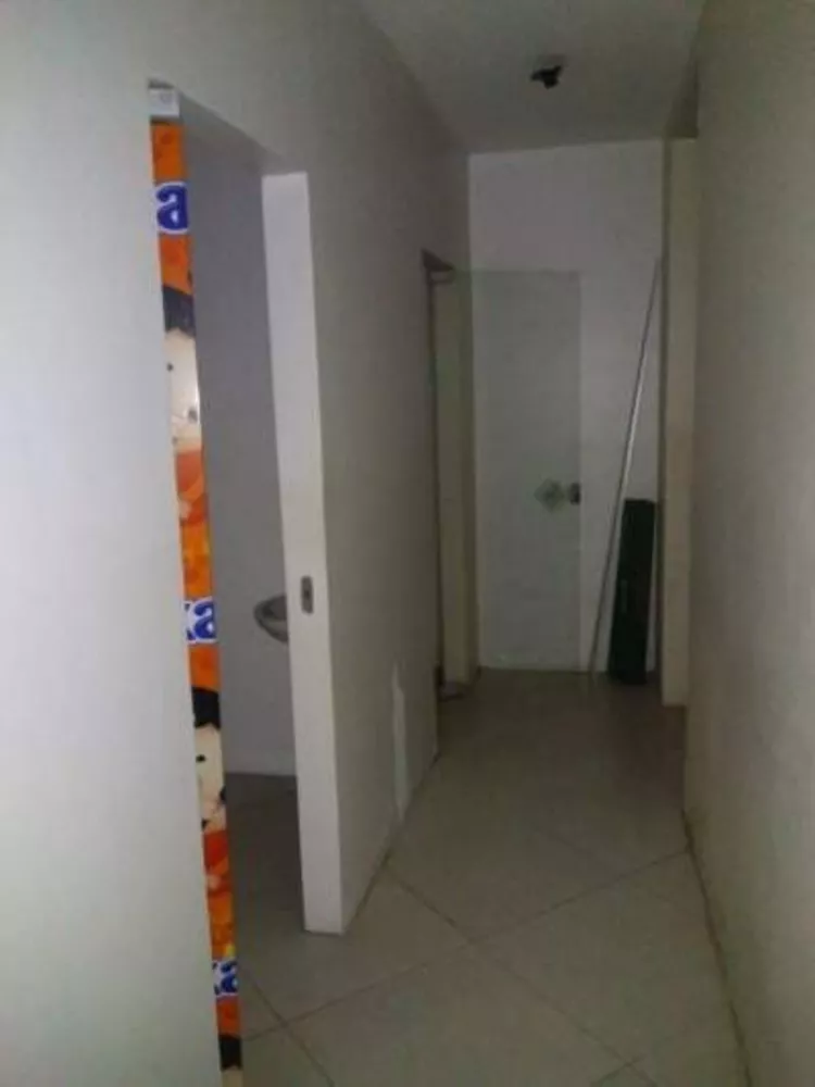 Loja-Salão à venda, 120m² - Foto 3