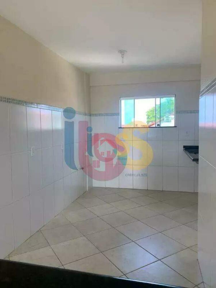 Apartamento à venda com 1 quarto, 36m² - Foto 6