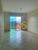 Apartamento, 1 quarto, 36 m² - Foto 3