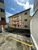 Apartamento, 1 quarto, 36 m² - Foto 7