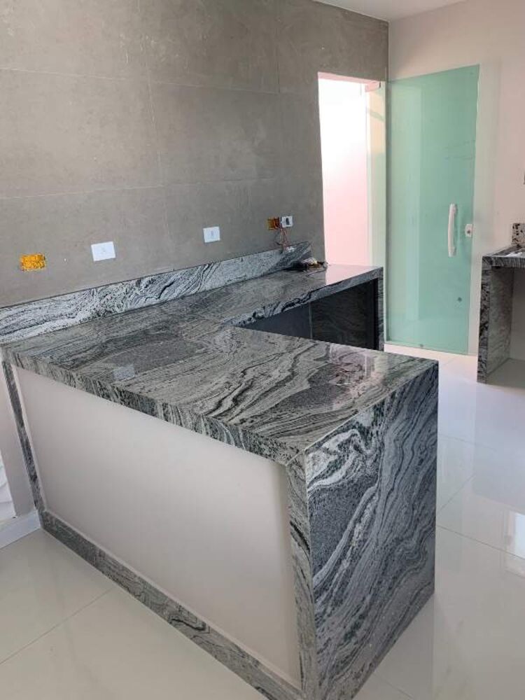 Casa, 3 quartos, 130 m² - Foto 3