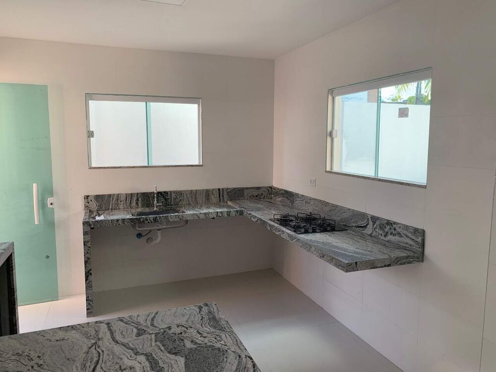 Casa, 3 quartos, 130 m² - Foto 4