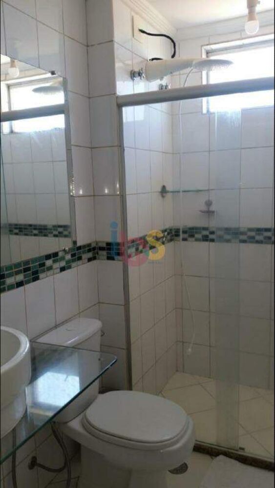 Apartamento, 3 quartos, 180 m² - Foto 2