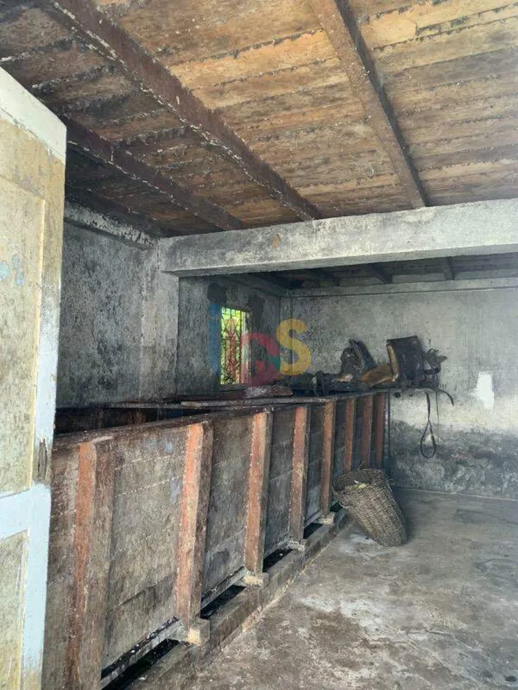 Fazenda - Foto 15