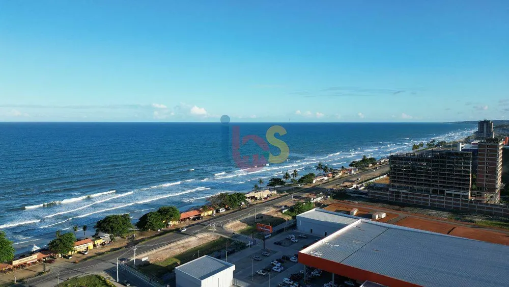 Apartamento, 2 quartos, 80 m² - Foto 16