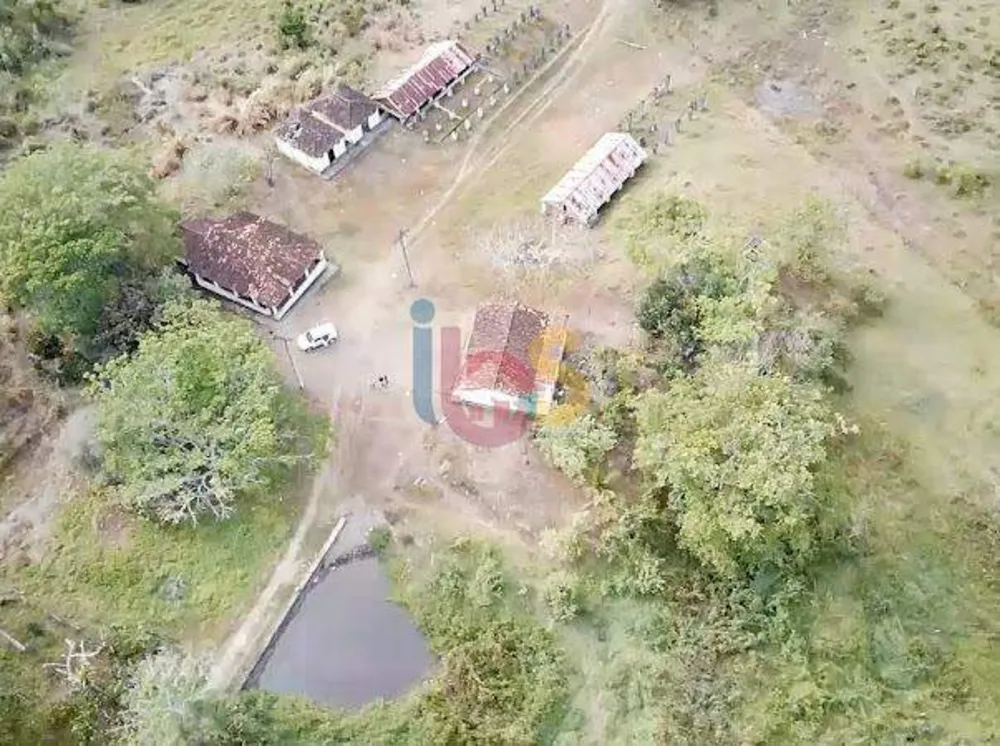 Sítio - Foto 8