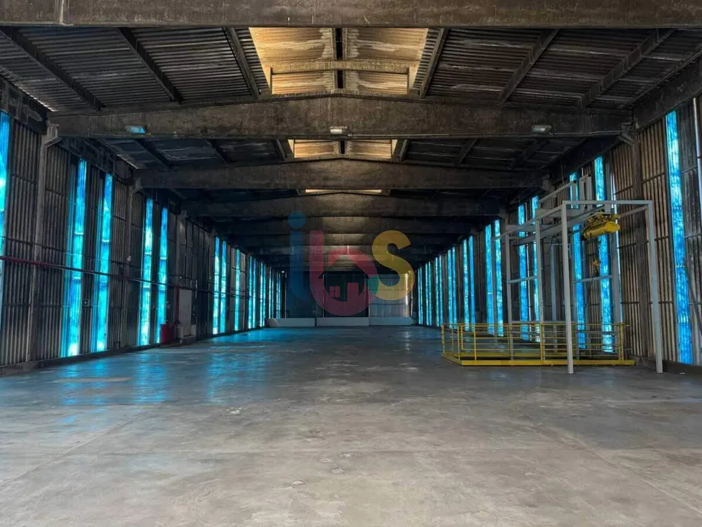 Depósito-Galpão, 7364 m² - Foto 6