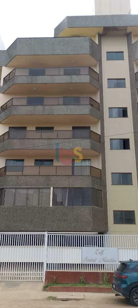 Depósito-Galpão, 7364 m² - Foto 1