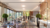 Apartamento, 1 quarto, 32 m² - Foto 2