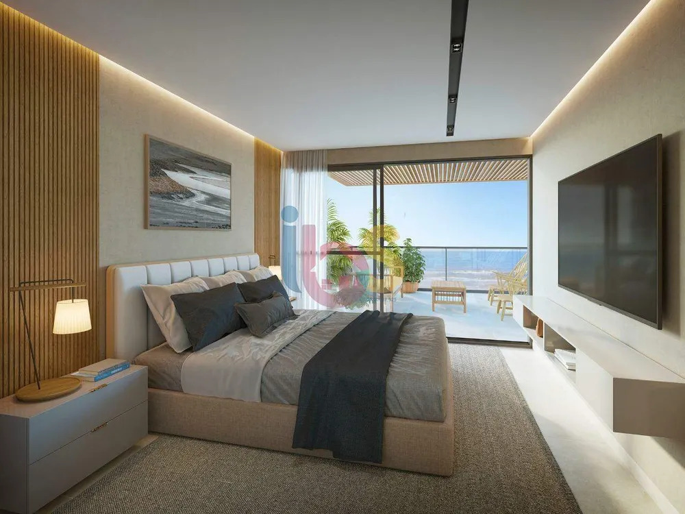 Apartamento, 2 quartos, 119 m² - Foto 9