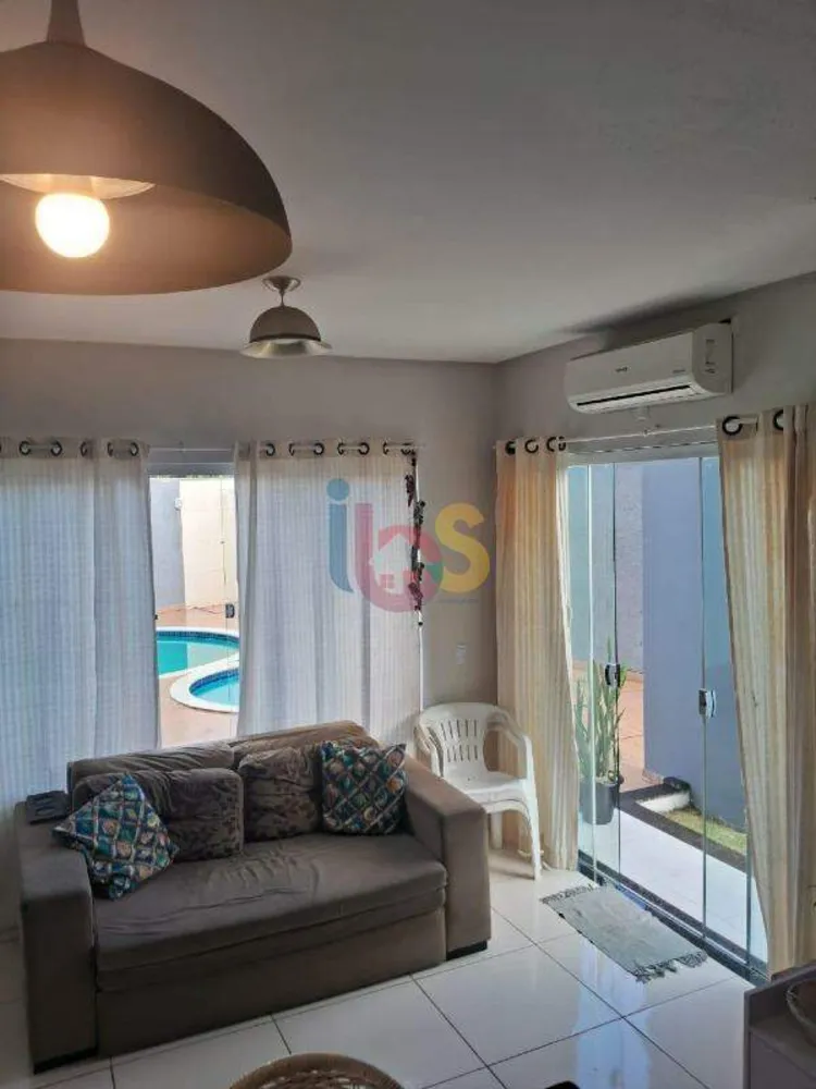 Apartamento, 1 quarto, 36 m² - Foto 3