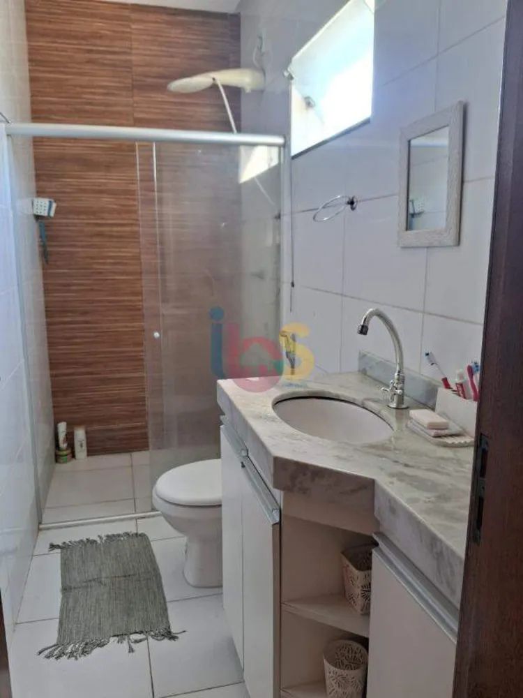 Apartamento, 1 quarto, 36 m² - Foto 1