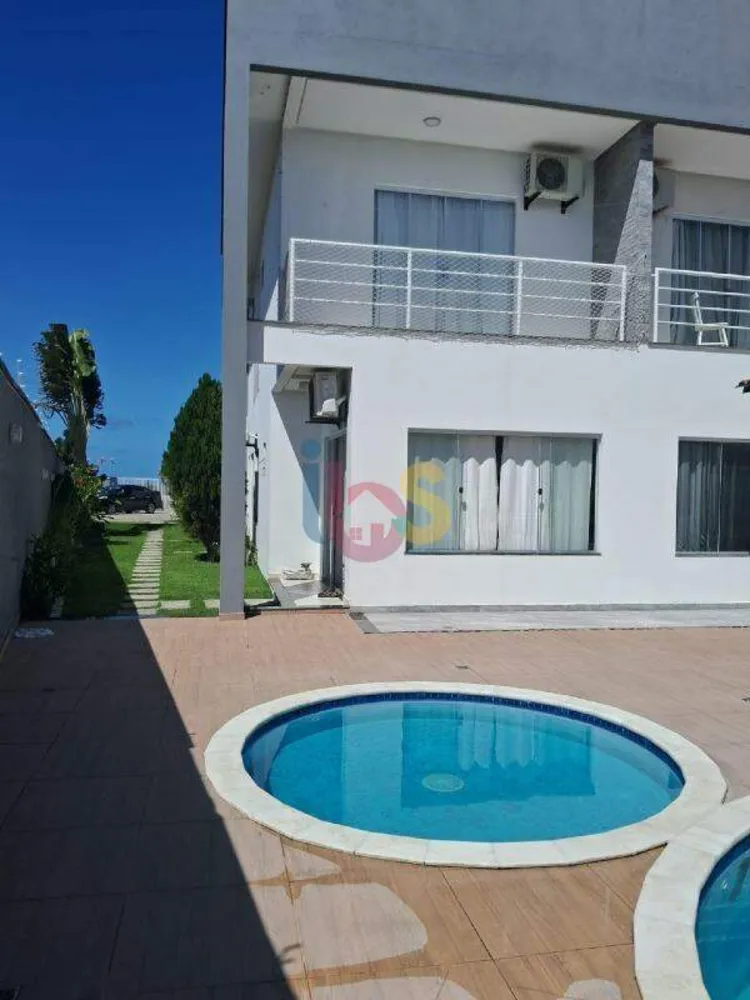 Apartamento, 1 quarto, 36 m² - Foto 1