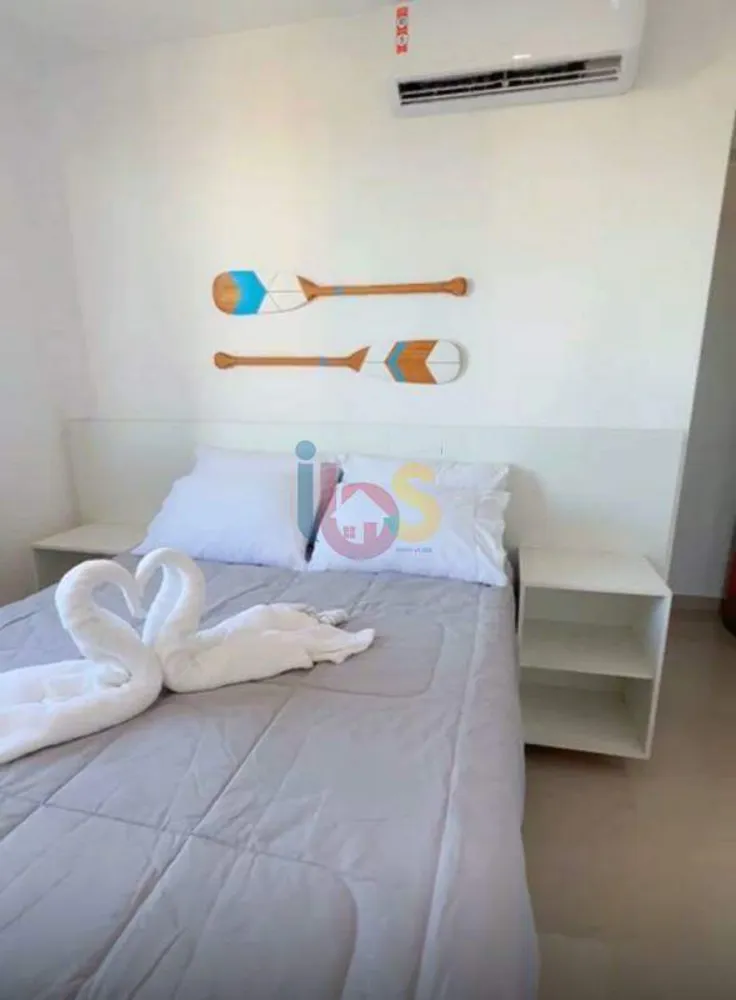 Apartamento, 2 quartos, 70 m² - Foto 4