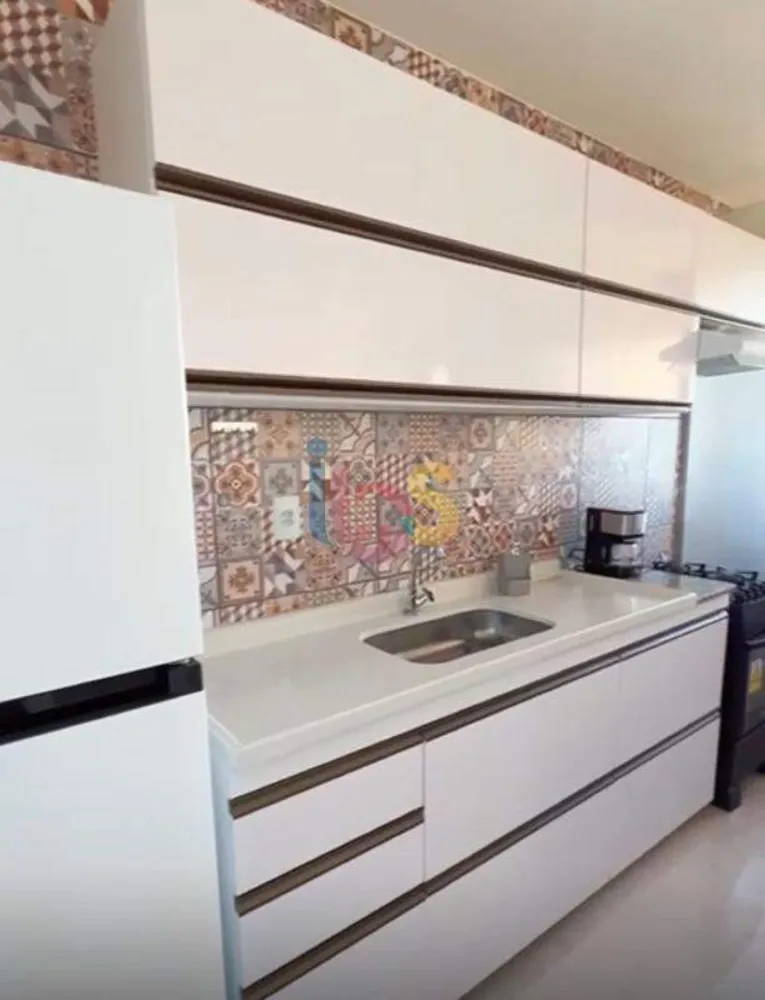 Apartamento, 2 quartos, 70 m² - Foto 5