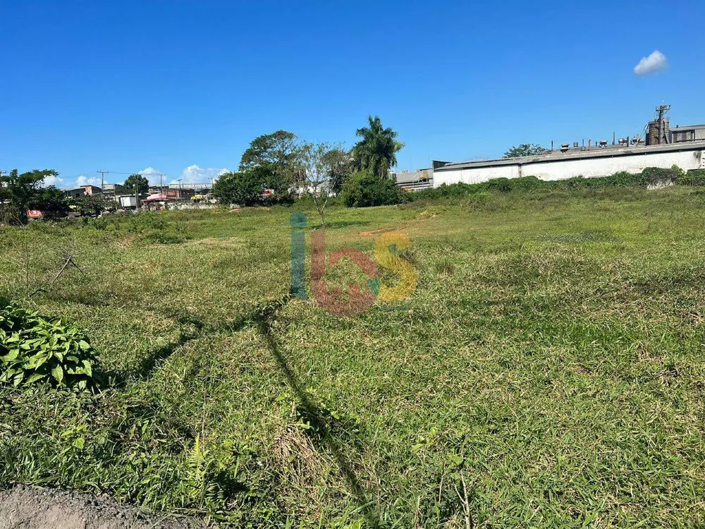 Terreno, 4827 m² - Foto 2