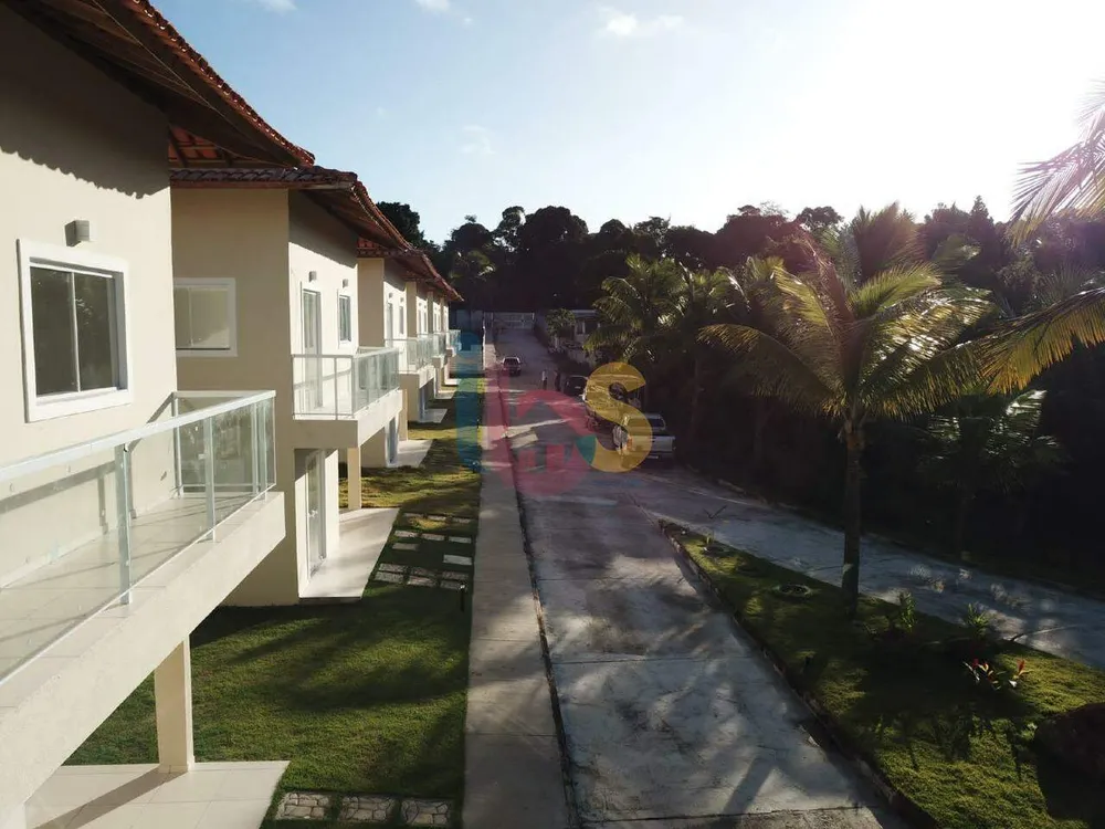 Casa, 3 quartos, 112 m² - Foto 6