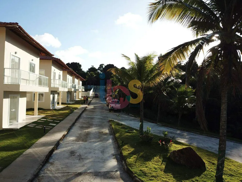 Casa, 3 quartos, 112 m² - Foto 4