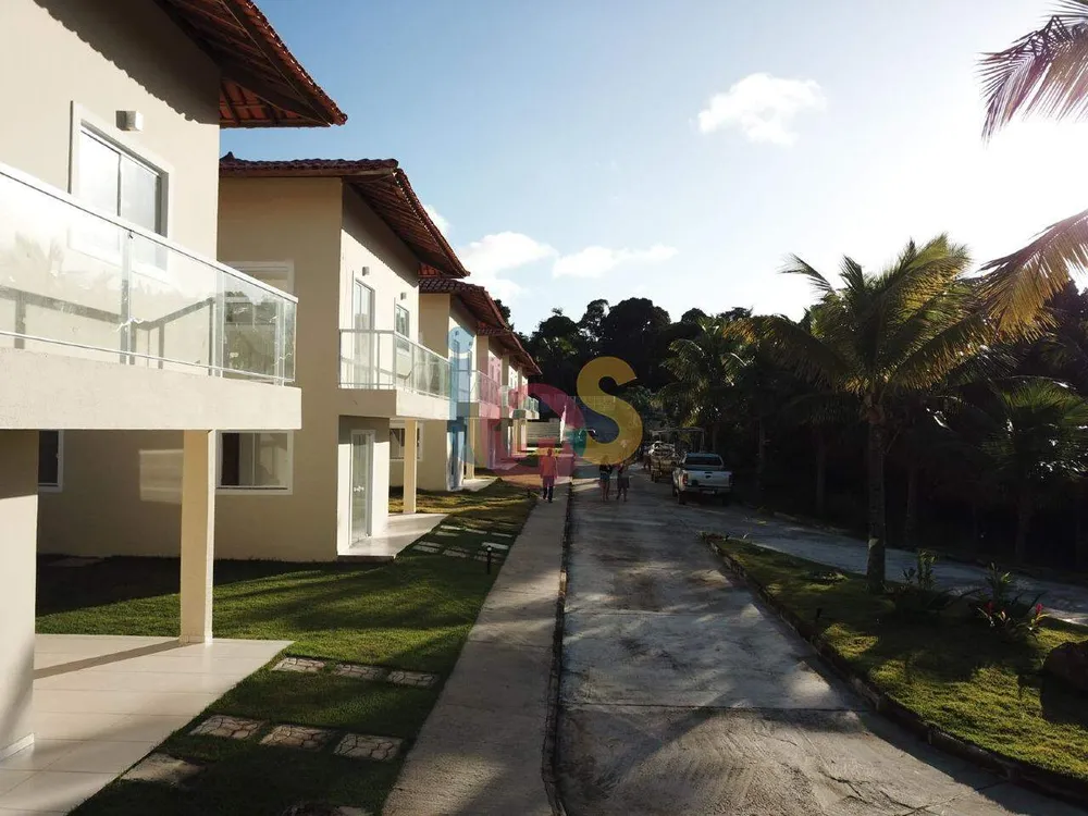 Casa, 3 quartos, 112 m² - Foto 5