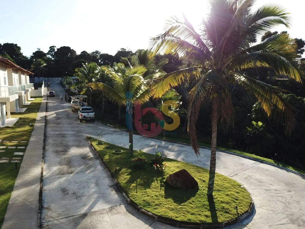Casa, 3 quartos, 112 m² - Foto 12