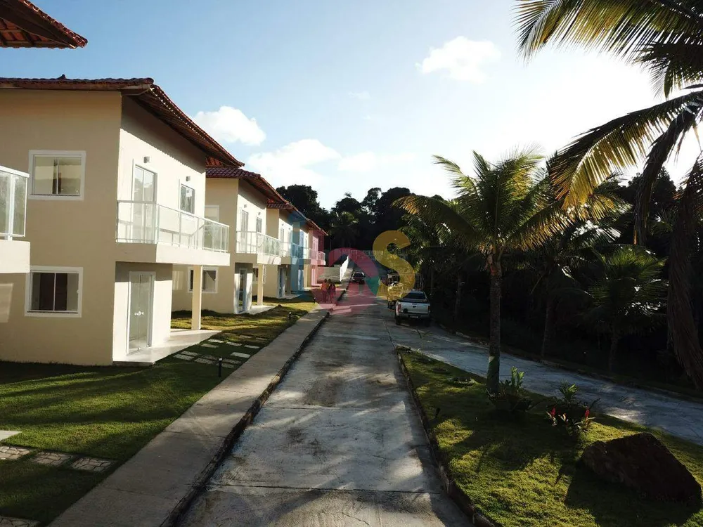 Casa, 3 quartos, 112 m² - Foto 10