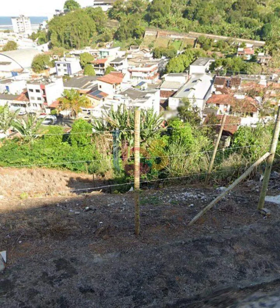 Terreno, 300 m² - Foto 6