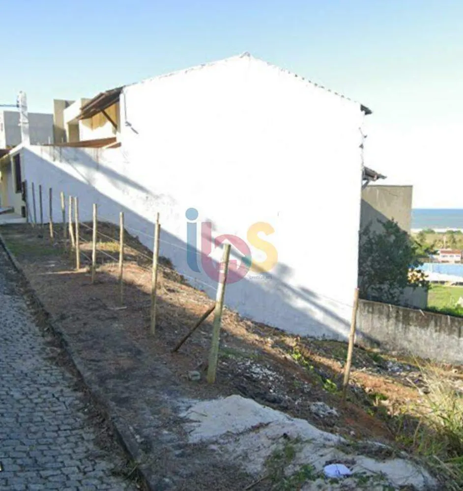 Terreno, 300 m² - Foto 7