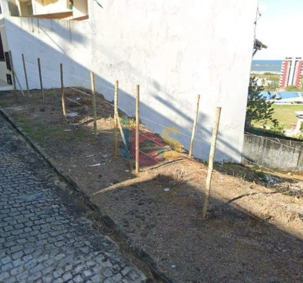 Terreno, 300 m² - Foto 4