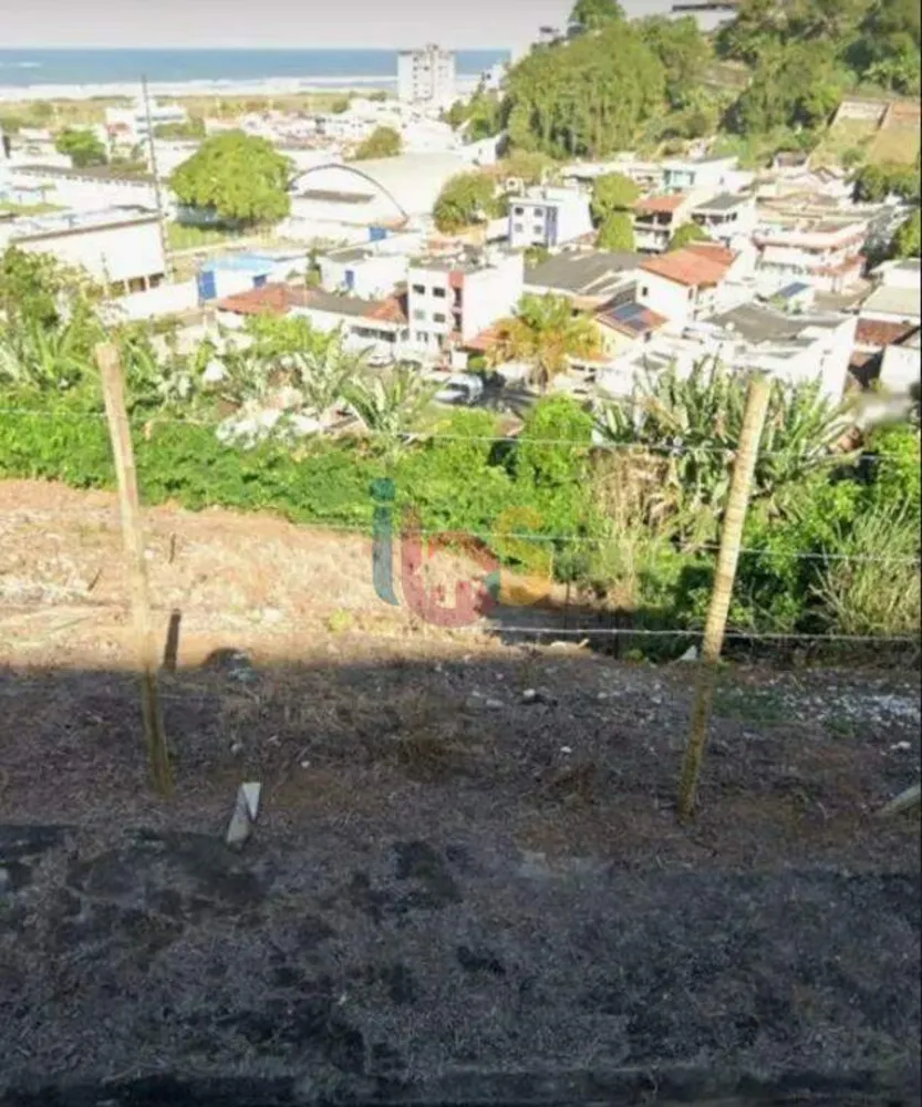 Terreno, 300 m² - Foto 8