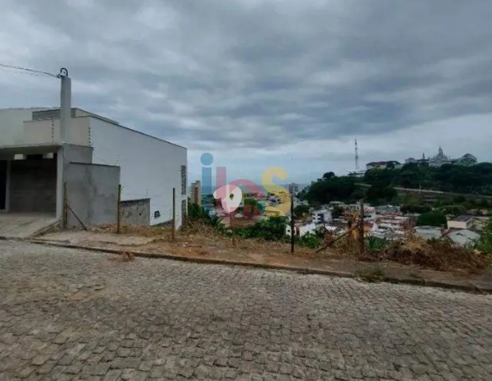Terreno, 300 m² - Foto 2