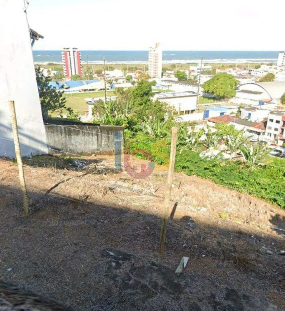 Terreno, 300 m² - Foto 3