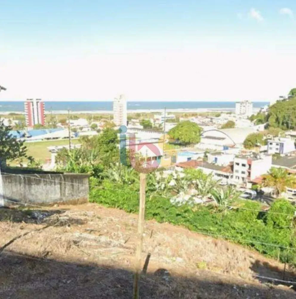 Terreno, 300 m² - Foto 5