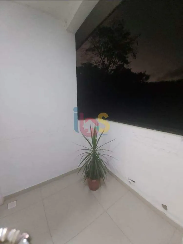 Cobertura, 3 quartos, 1600 m² - Foto 2