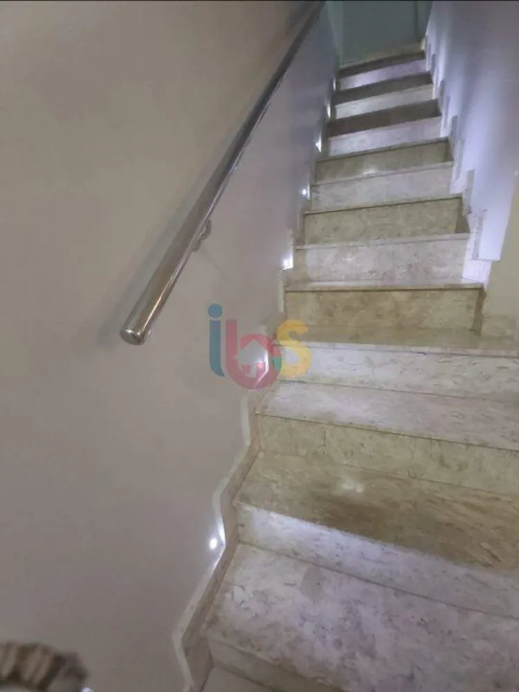 Cobertura, 3 quartos, 1600 m² - Foto 5