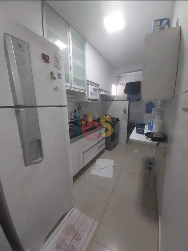 Cobertura, 3 quartos, 1600 m² - Foto 6