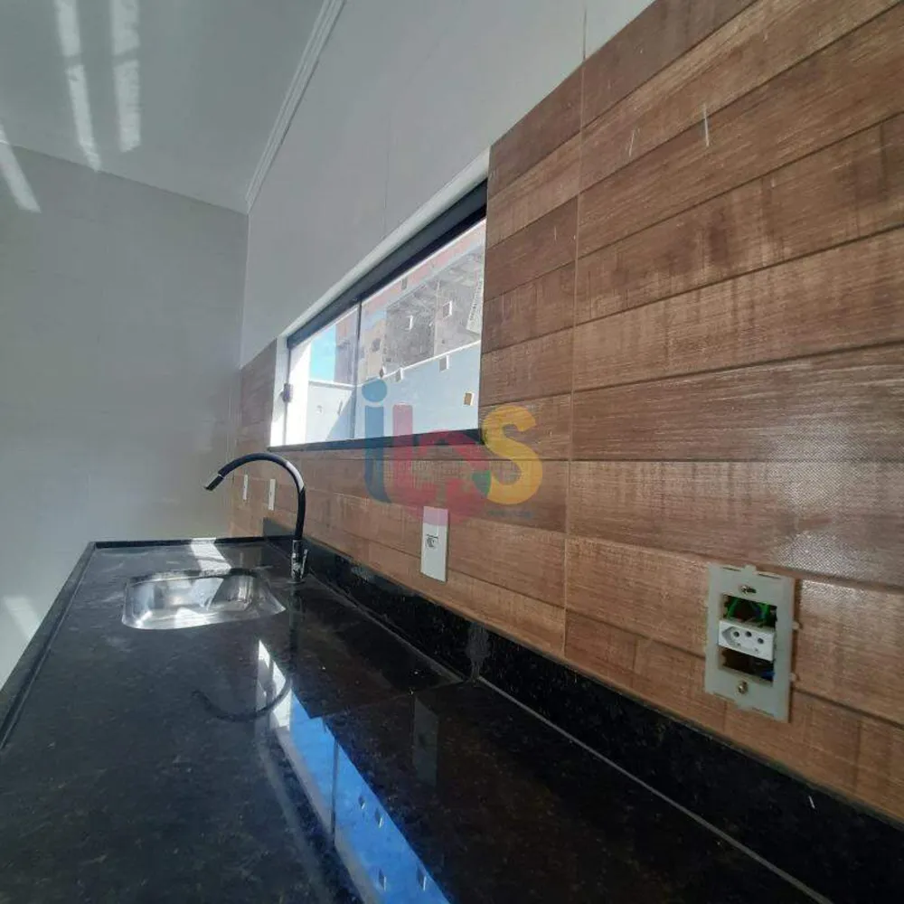 Apartamento, 2 quartos, 63 m² - Foto 10