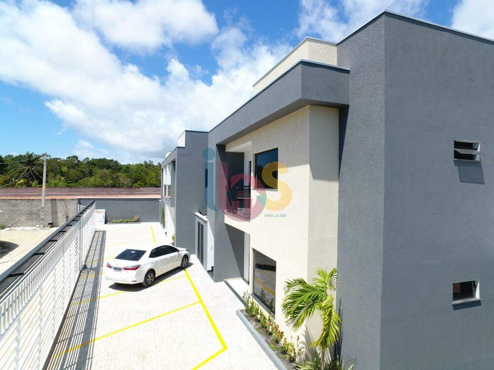 Apartamento, 2 quartos, 63 m² - Foto 11