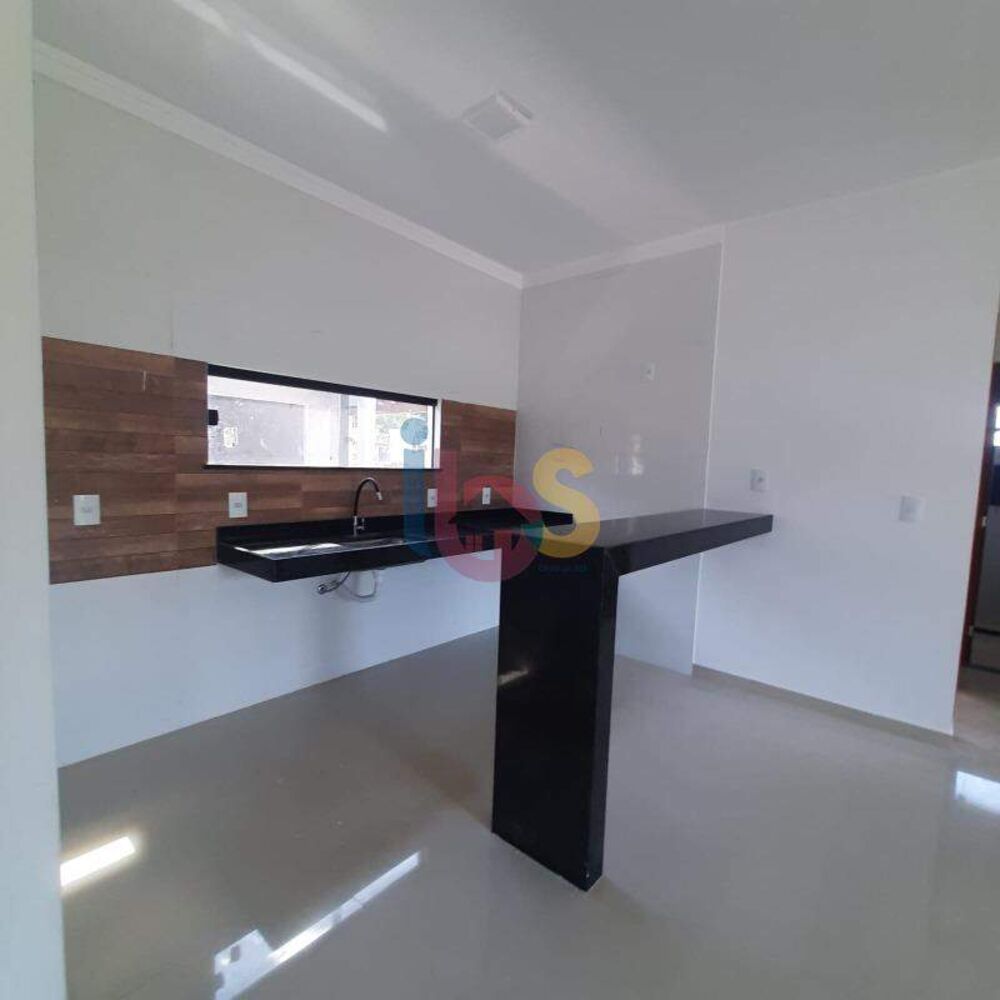 Apartamento, 2 quartos, 63 m² - Foto 8