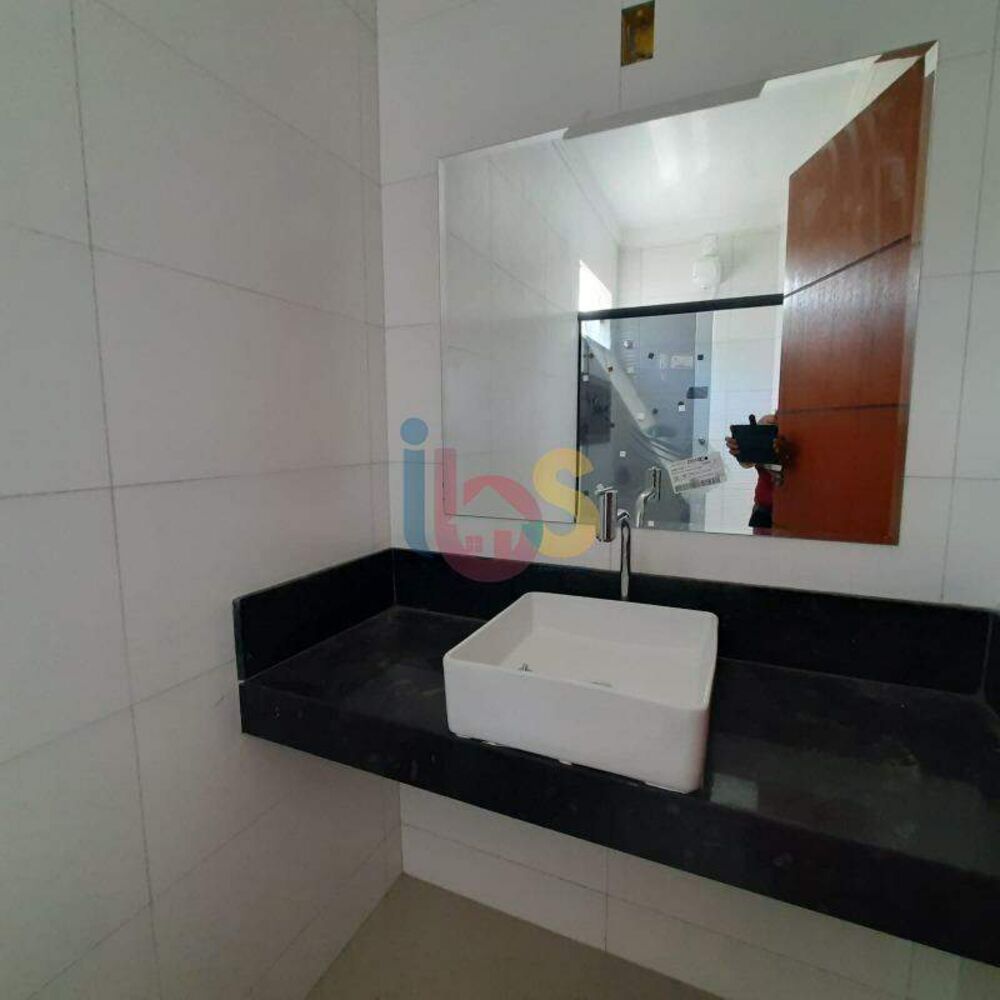Apartamento, 2 quartos, 63 m² - Foto 4
