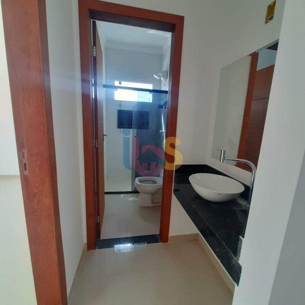 Apartamento, 2 quartos, 63 m² - Foto 5