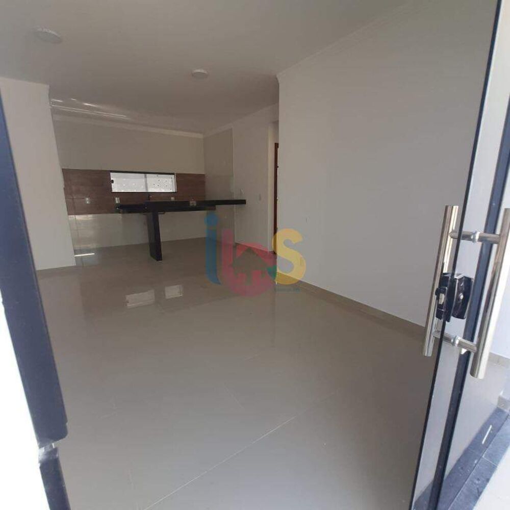 Apartamento, 2 quartos, 63 m² - Foto 6