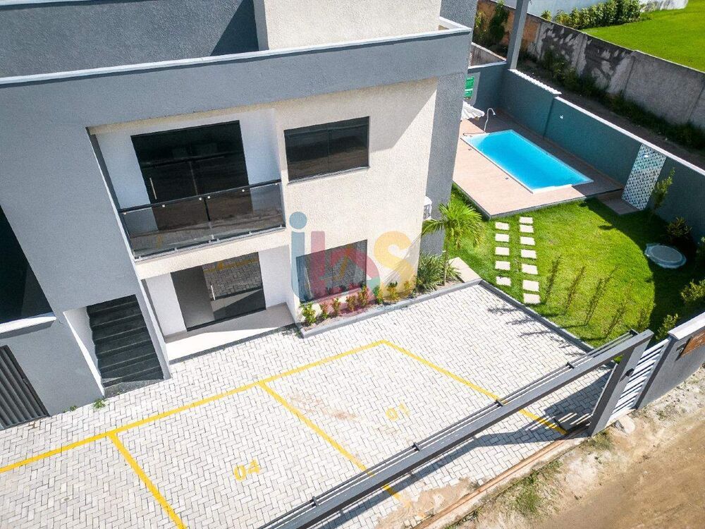 Apartamento, 2 quartos, 63 m² - Foto 1