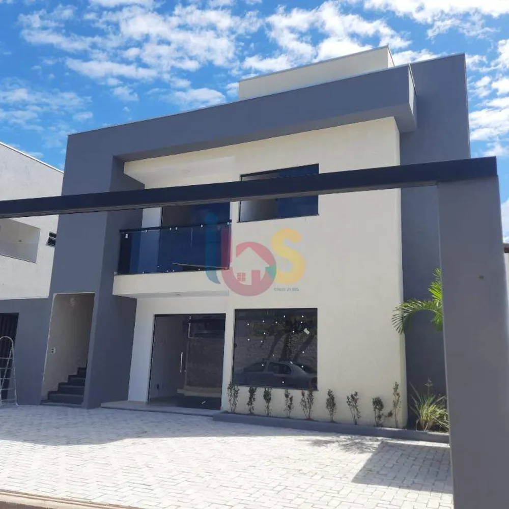 Apartamento, 2 quartos, 63 m² - Foto 3