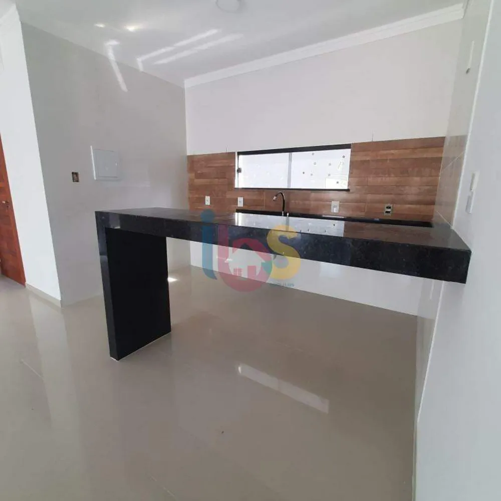 Apartamento, 2 quartos, 63 m² - Foto 13