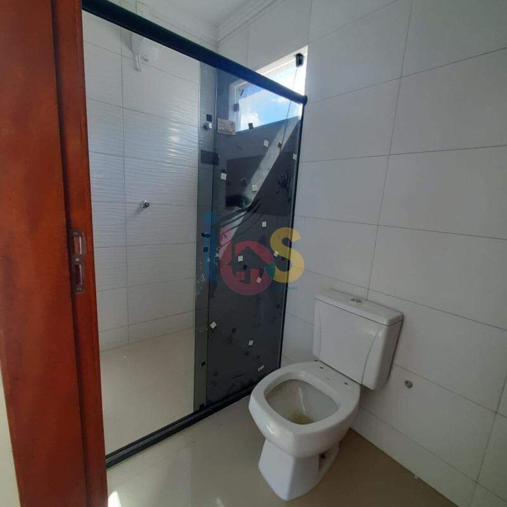 Apartamento, 2 quartos, 63 m² - Foto 7