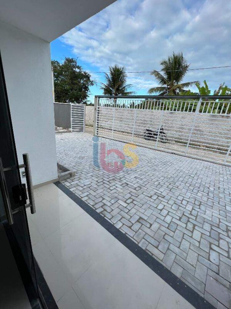 Apartamento, 2 quartos, 63 m² - Foto 3