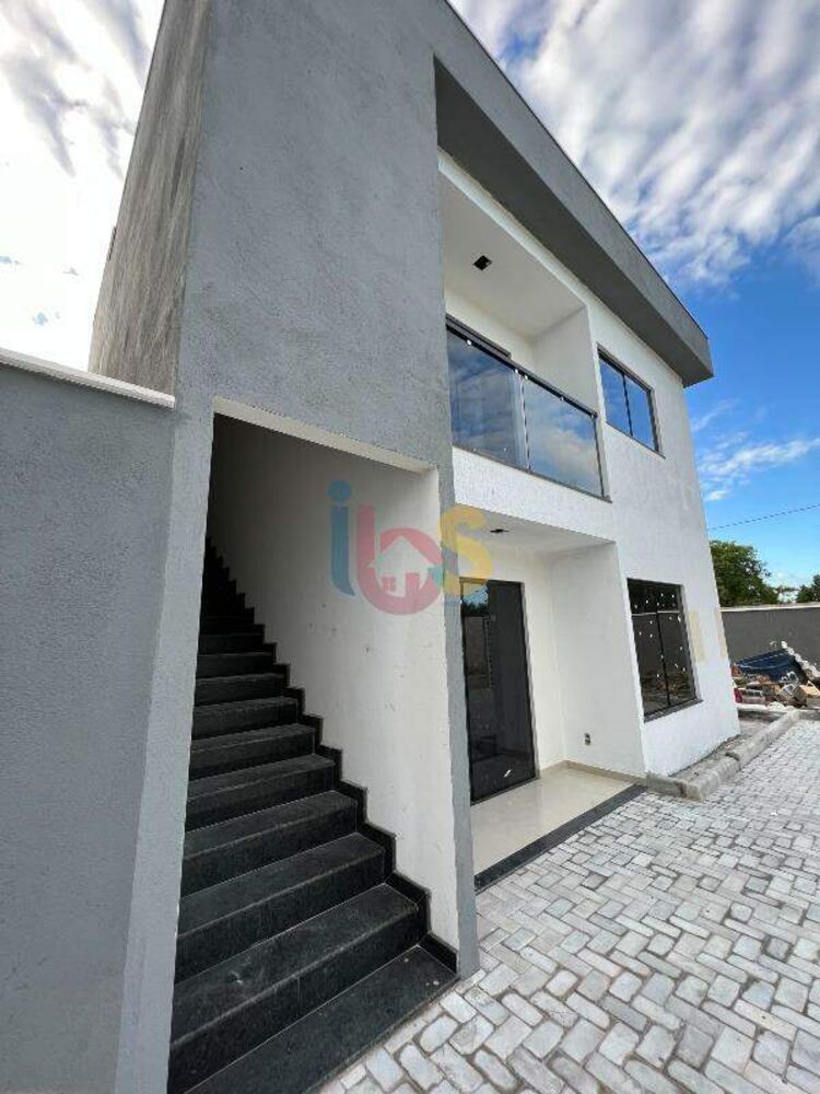 Apartamento, 2 quartos, 63 m² - Foto 2
