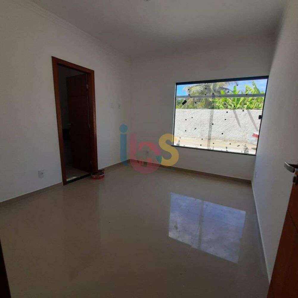 Apartamento, 2 quartos, 63 m² - Foto 9